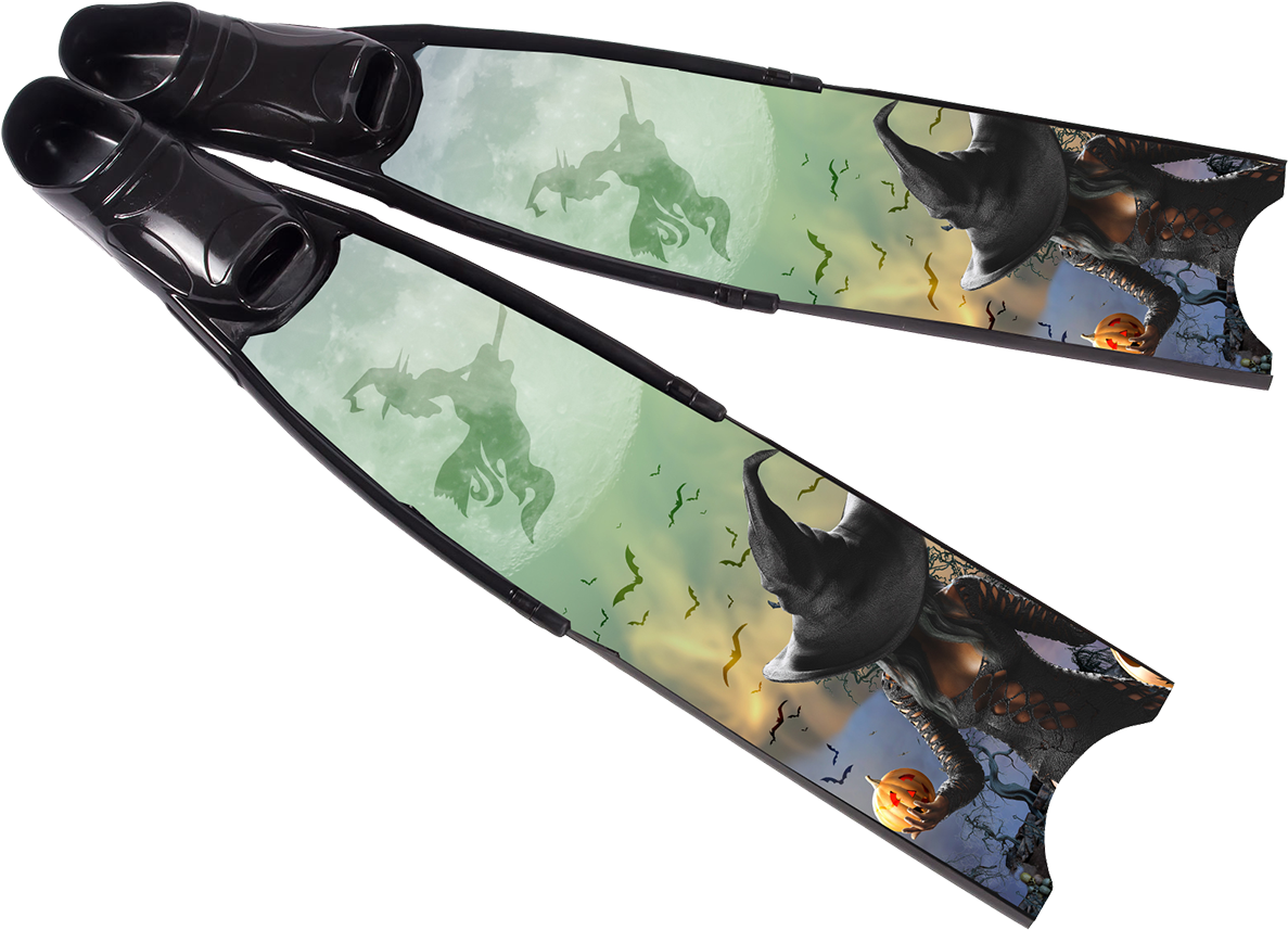 Limited Time Offer - Leaderfins Wood (1200x856), Png Download