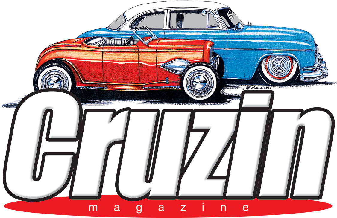 Cruzin Word Cars Png 1181 X 859 Pixels (1181x859), Png Download