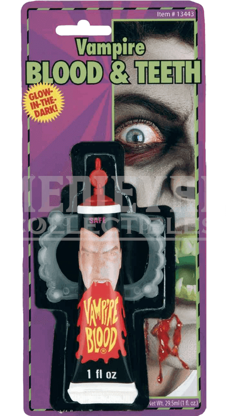 Action Figure (848x848), Png Download