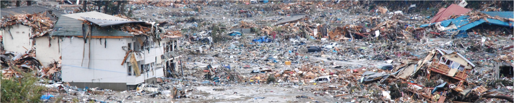 Sakura Line 311 Mission Statement - Aerial Photography (1682x338), Png Download