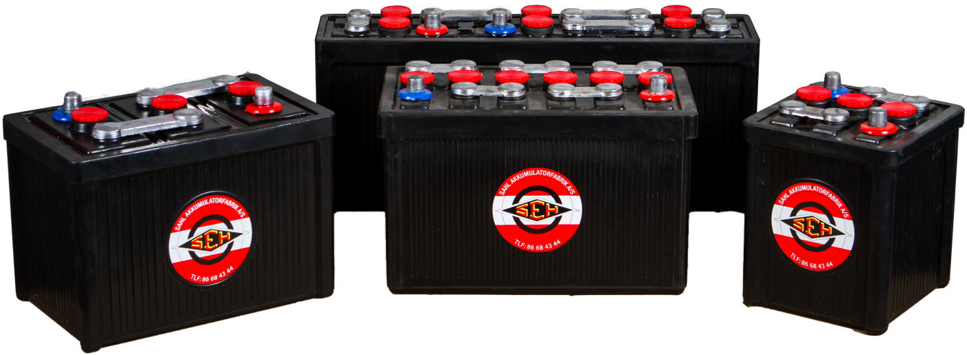 Batteries Even For Really Old Cars Are Off The Shelf (1494x605), Png Download