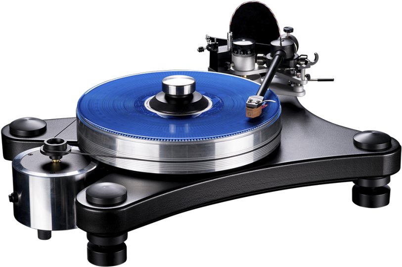 Turntables - Stove (1024x1024), Png Download