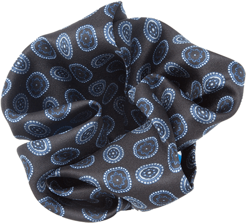 Coin Purse (700x700), Png Download