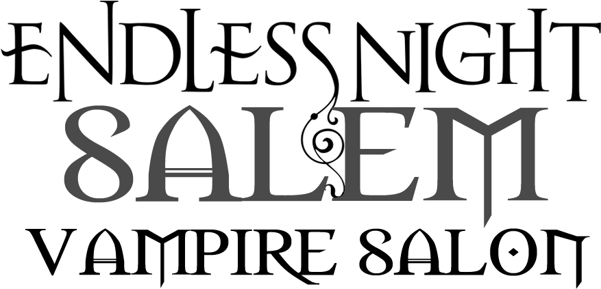 Vampire Ball (913x452), Png Download