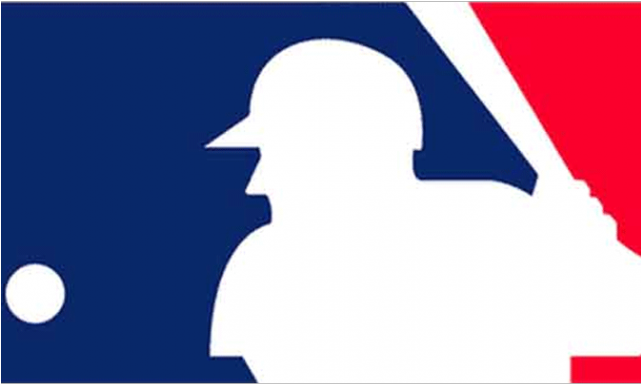Houston Astros Png Transparent Images - Topps Baseball Card Logo (640x480), Png Download