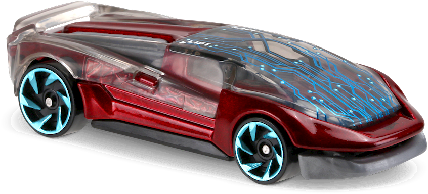 Hot Wheels (892x407), Png Download