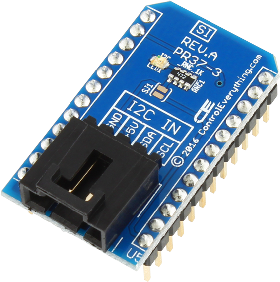 Electronic Component (871x581), Png Download