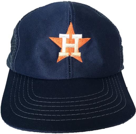 Baseball Cap (640x637), Png Download