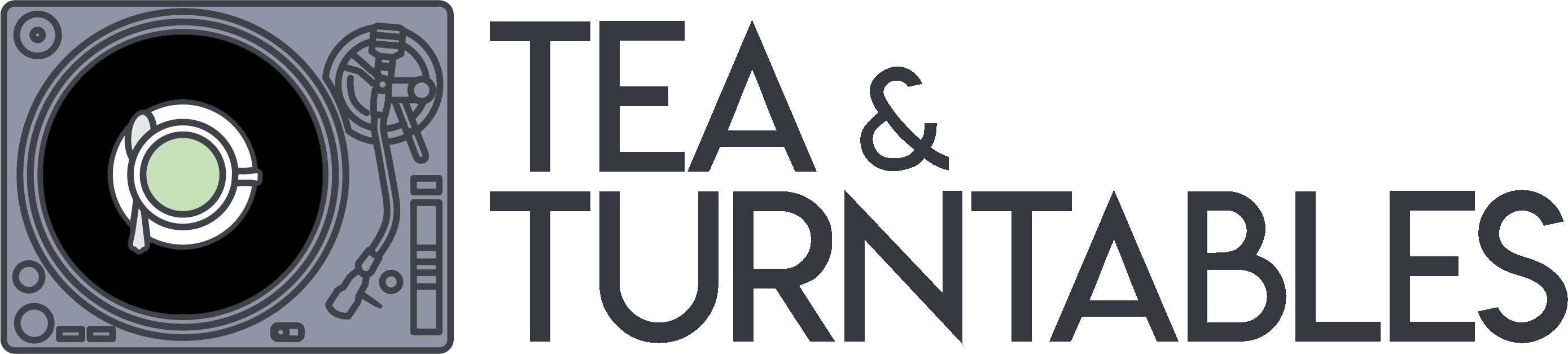 Black-and-white (2778x627), Png Download