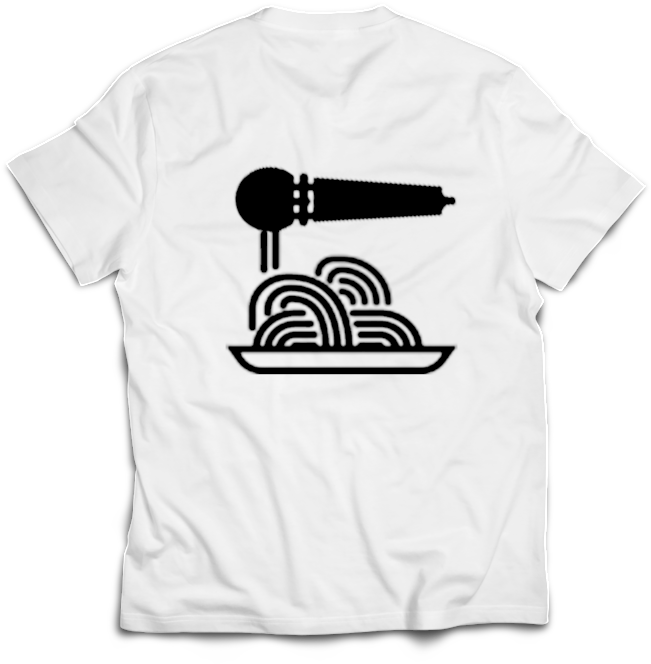 Good White T Shirt - Tshirt Travel Design (1000x750), Png Download