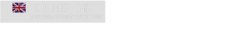 Stacks Image - Darkness (800x406), Png Download