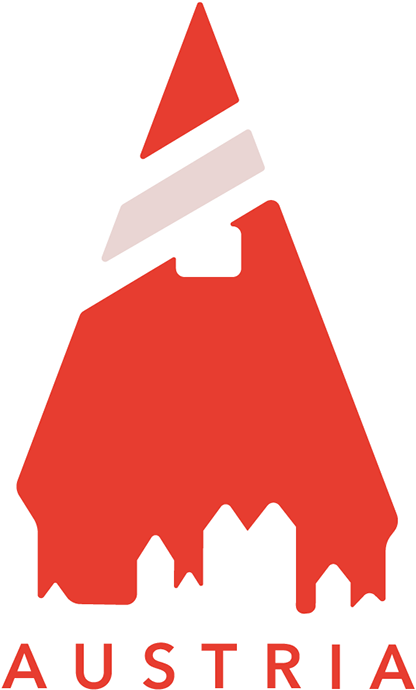 Triangle (1400x1400), Png Download