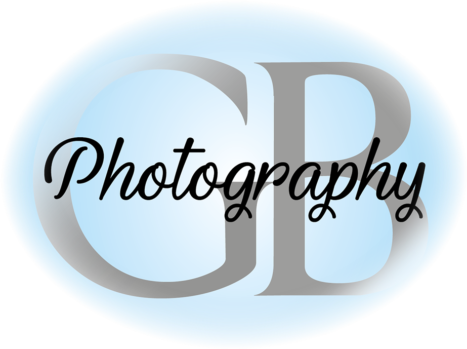 1200 X 924 7 - Calligraphy (1200x924), Png Download