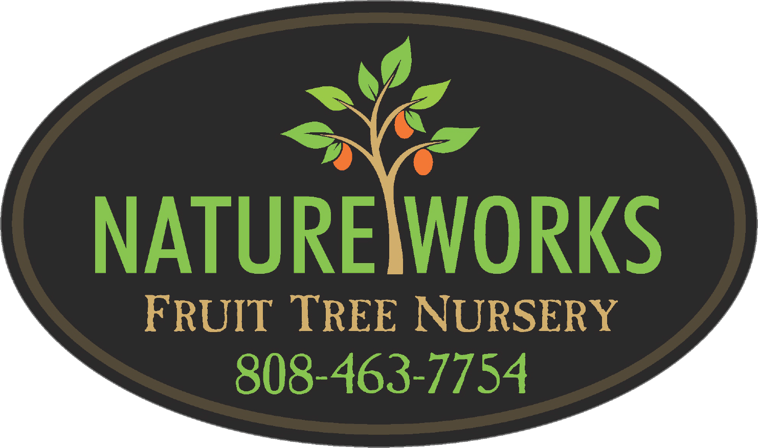 Southern Fried Cotton (1482x877), Png Download