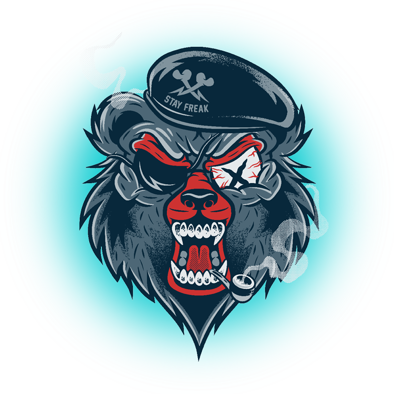 800 X 800 8 - Illustration (800x800), Png Download