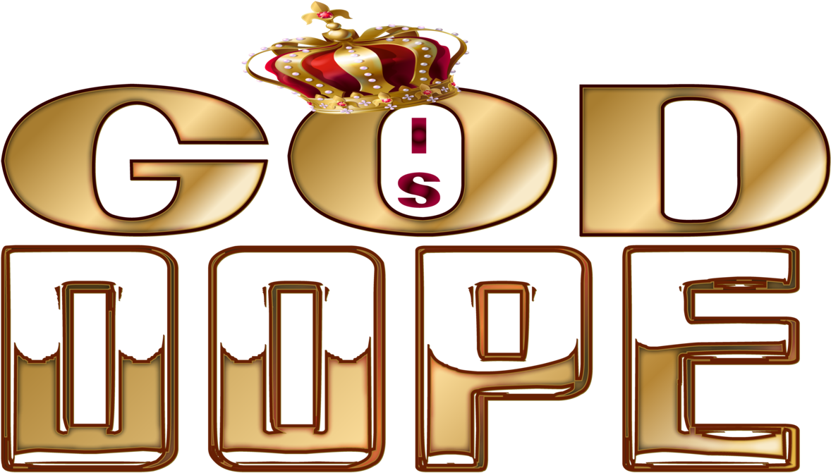 Clip Art (1200x700), Png Download