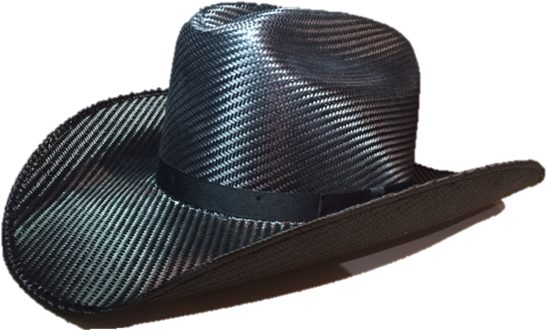 Western-1 - Cowboy Hat (640x480), Png Download