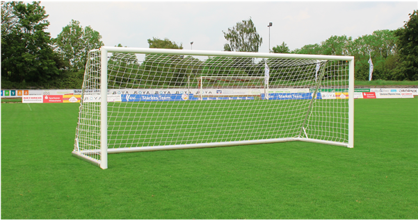 Download 5 Soccer Goal Net Png Image With No Background Pngkey Com Download 5 Soccer Goal Net Png Image With No Background Pngkey Com