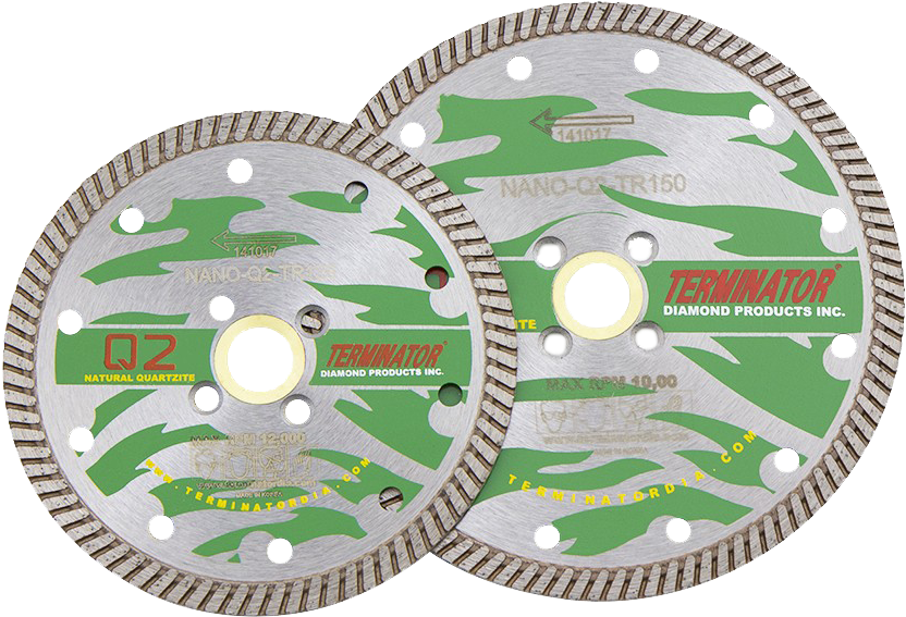 Circle (834x590), Png Download