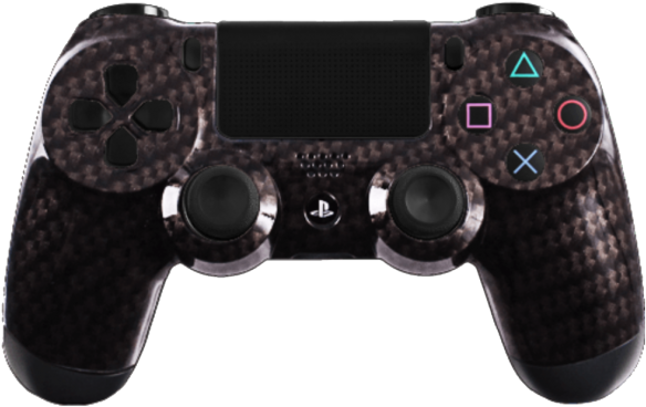 Air Traffic Controller Liste (600x600), Png Download