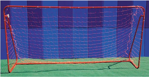 Download Goal Sporting Goods Small Sided Soccer Goal Net Png Image With No Background Pngkey Com Download Goal Sporting Goods Small Sided Soccer Goal Net Png Image With No Background Pngkey Com