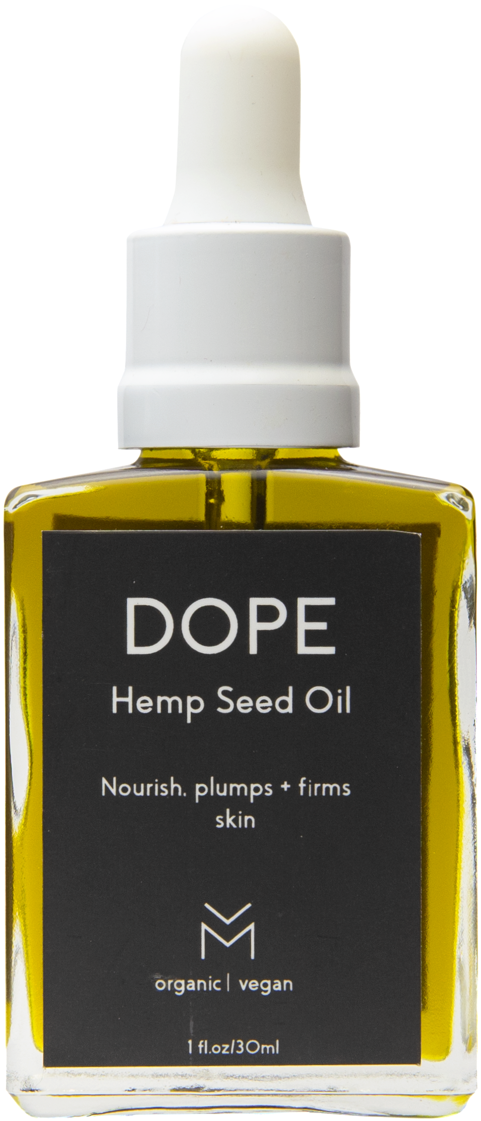 Dope Serum - Cosmetics (2500x2500), Png Download