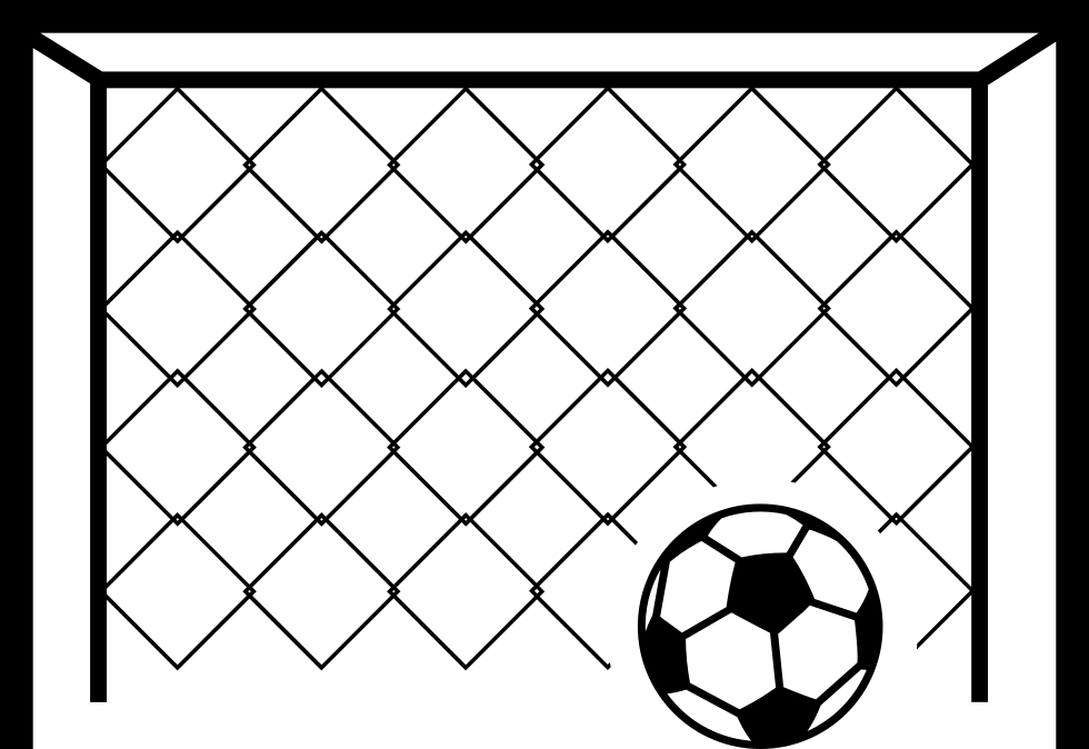 Download Png File Svg Goal Png Image With No Background Pngkey Com Download Png File Svg Goal Png Image With No Background Pngkey Com