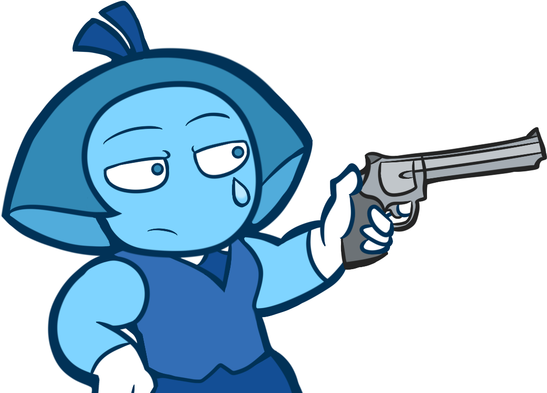 Log In To Report Abuse - Cartoon (1130x800), Png Download