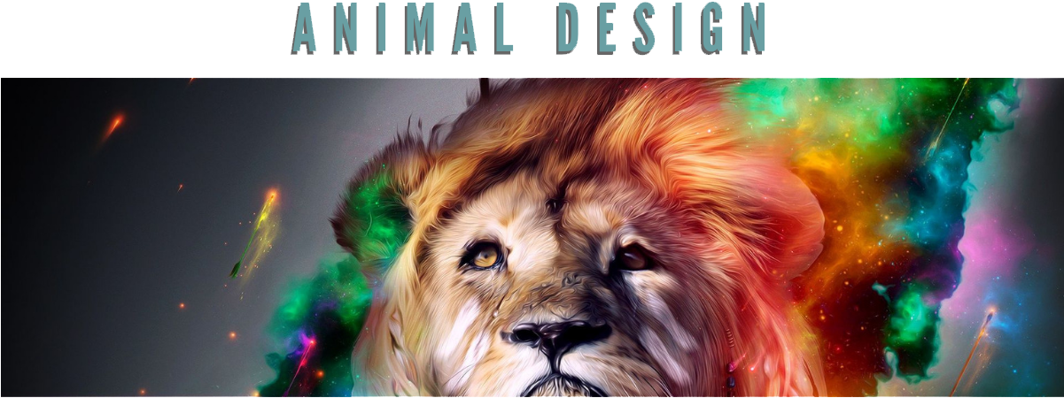 Apple Iphone 5 Iphone 5s Iphone Se Plastic Pc Hard - 4k Wallpapers Of Lion (1200x500), Png Download