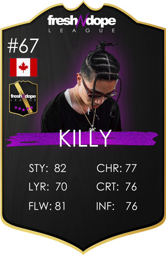 React Presents (600x900), Png Download