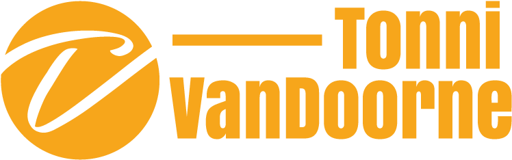 Sign Up To Join The Conversation - Fête De La Musique (808x462), Png Download