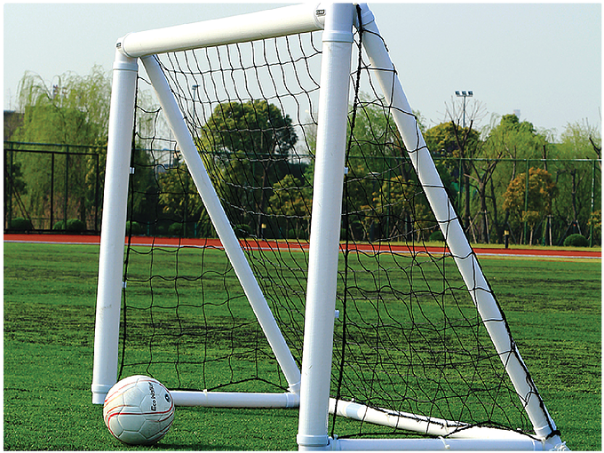 Download Inflatable Soccer Goal Inflatable Football Goals Png Image With No Background Pngkey Com Download Inflatable Soccer Goal Inflatable Football Goals Png Image With No Background Pngkey Com