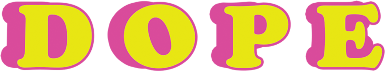 Clip Art (1280x544), Png Download