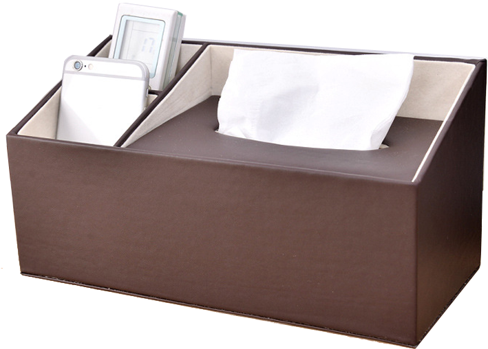 Car Hexagon Tissue Box Covers Wholesale - Couch (800x800), Png Download