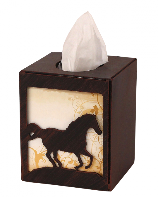 Stallion (540x675), Png Download