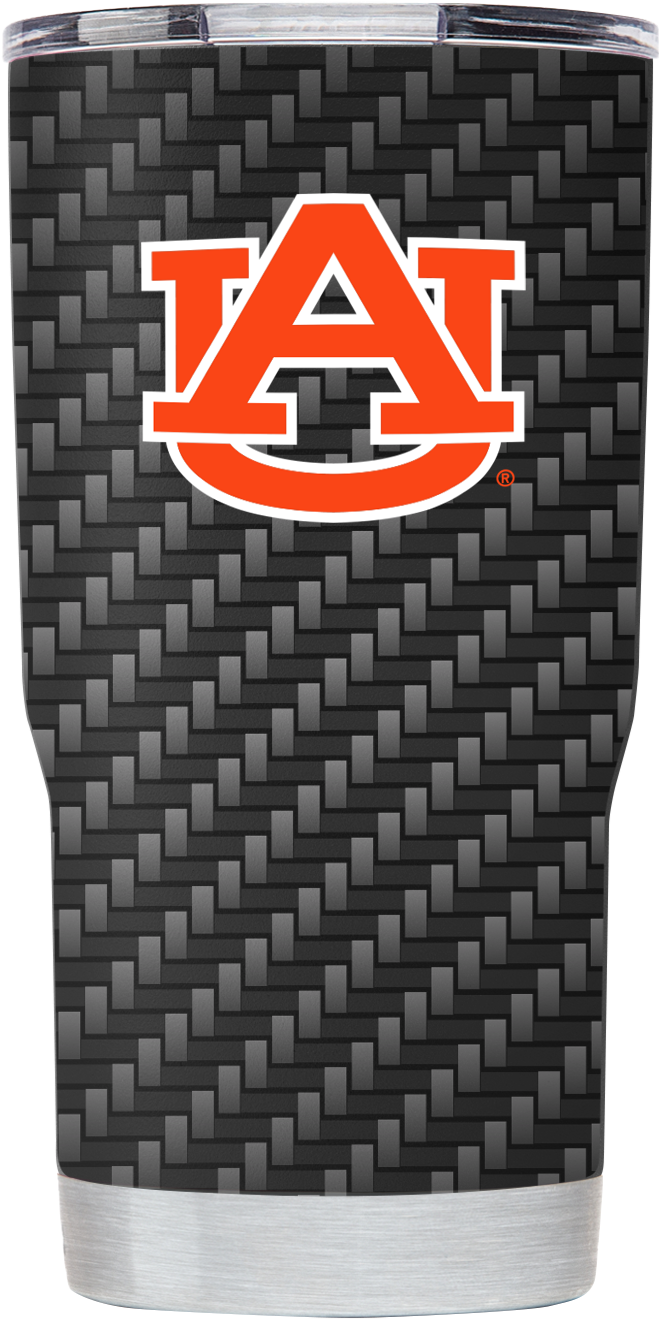 Au-20cf - Pint Glass (1593x1593), Png Download