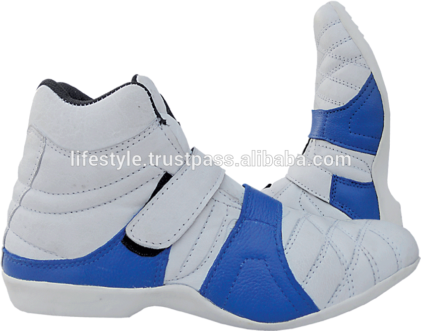 Shoes High Heel Sneakers Shoes Wedge Sneaker Shoes - Sneakers (1000x1000), Png Download