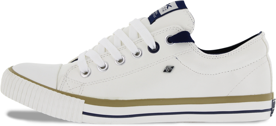 British Knights Sneaker Master Lo - Skate Shoe (1024x681), Png Download