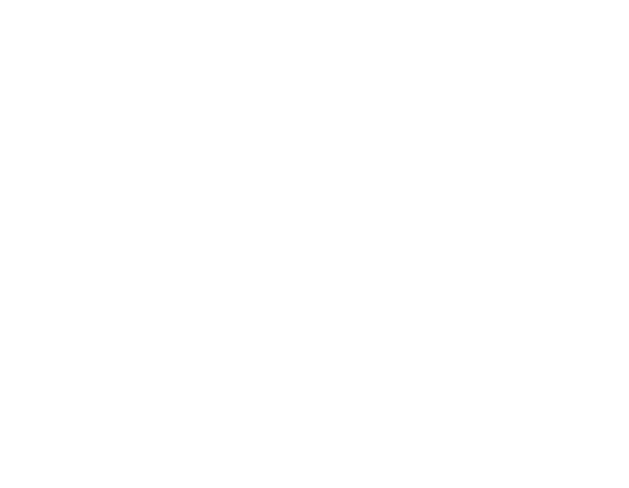 The Loch Ness Monster Adventure Club - Webcomics (1000x726), Png Download
