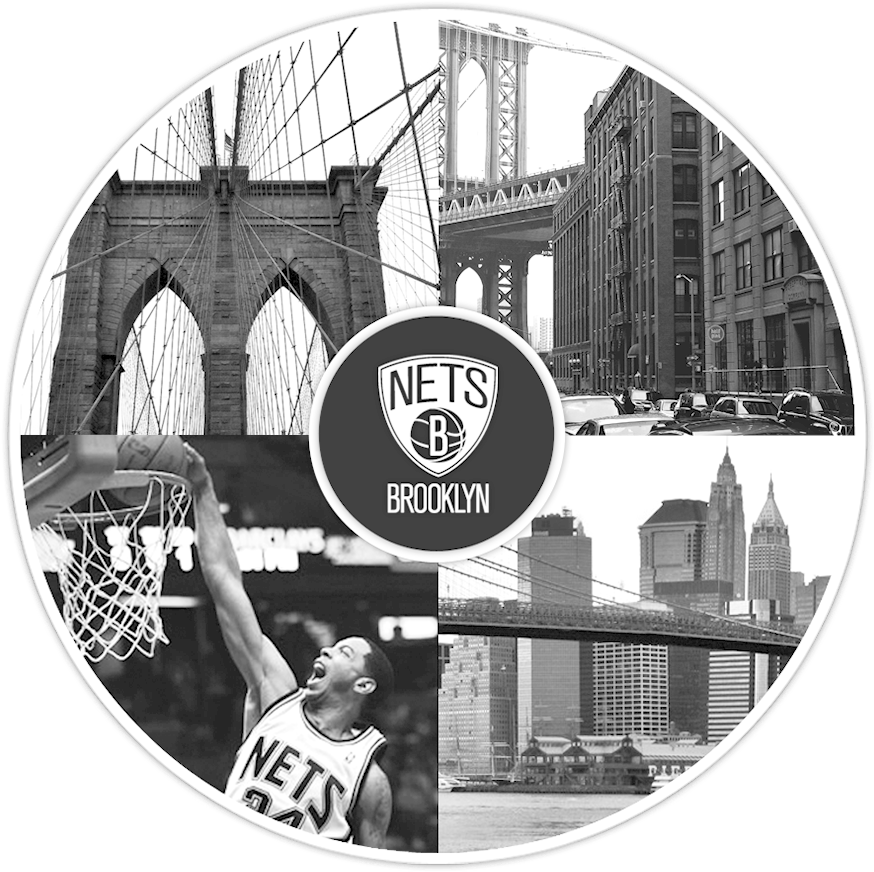 Sign Up To Join The Conversation - Brooklyn Bridge (1400x1014), Png Download