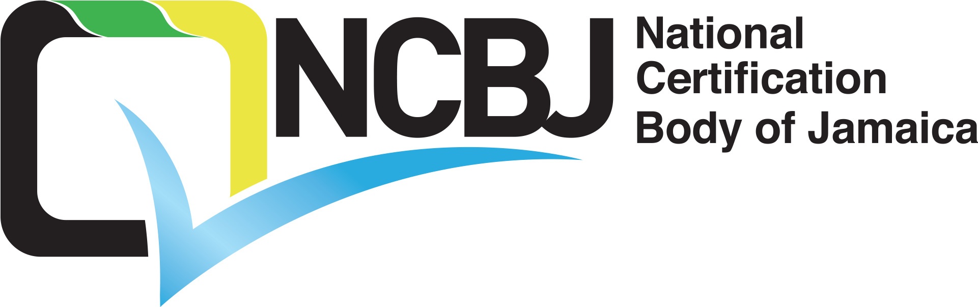 The Jamaica-made Mark Programme - Graphic Design (1920x664), Png Download