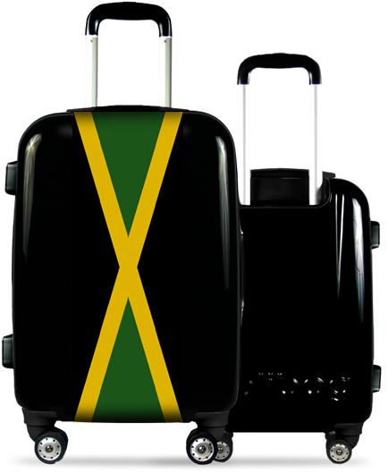 Valise Citation (584x532), Png Download