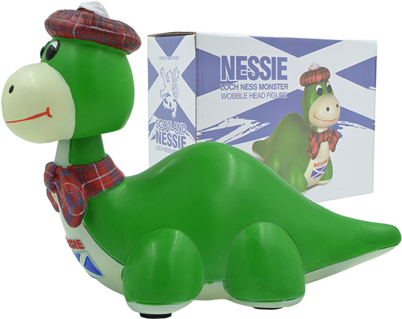 Bobble Head Figures - Figurine (600x800), Png Download