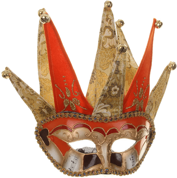 Masquerade Mask Masque Free Transparent PNG Download PNGkey