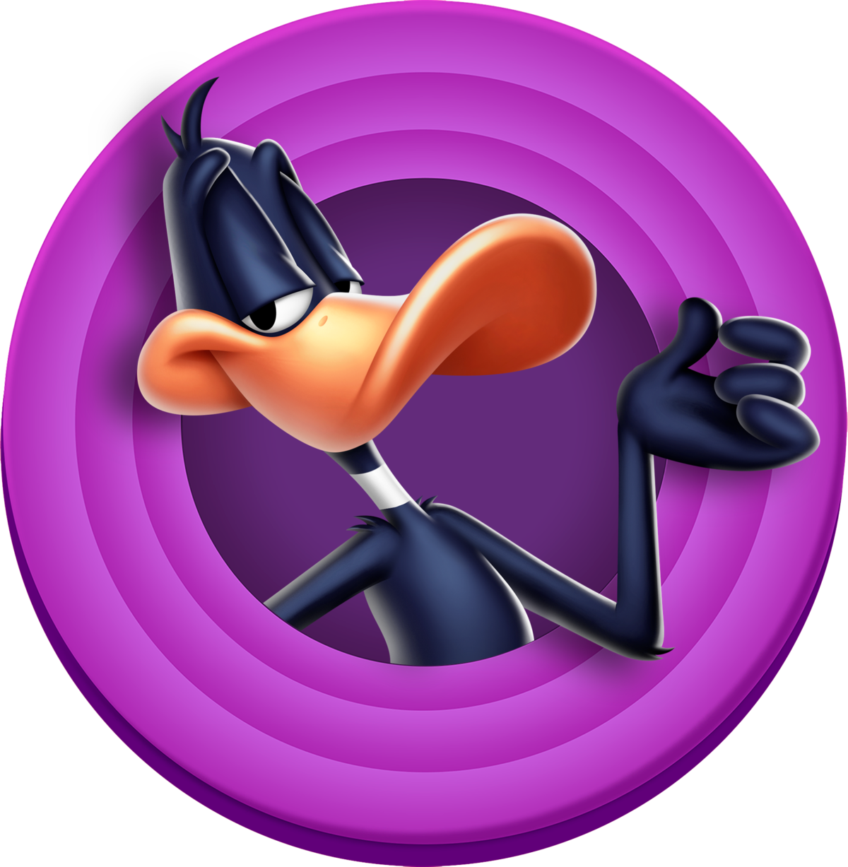 Clip Art (1200x1227), Png Download