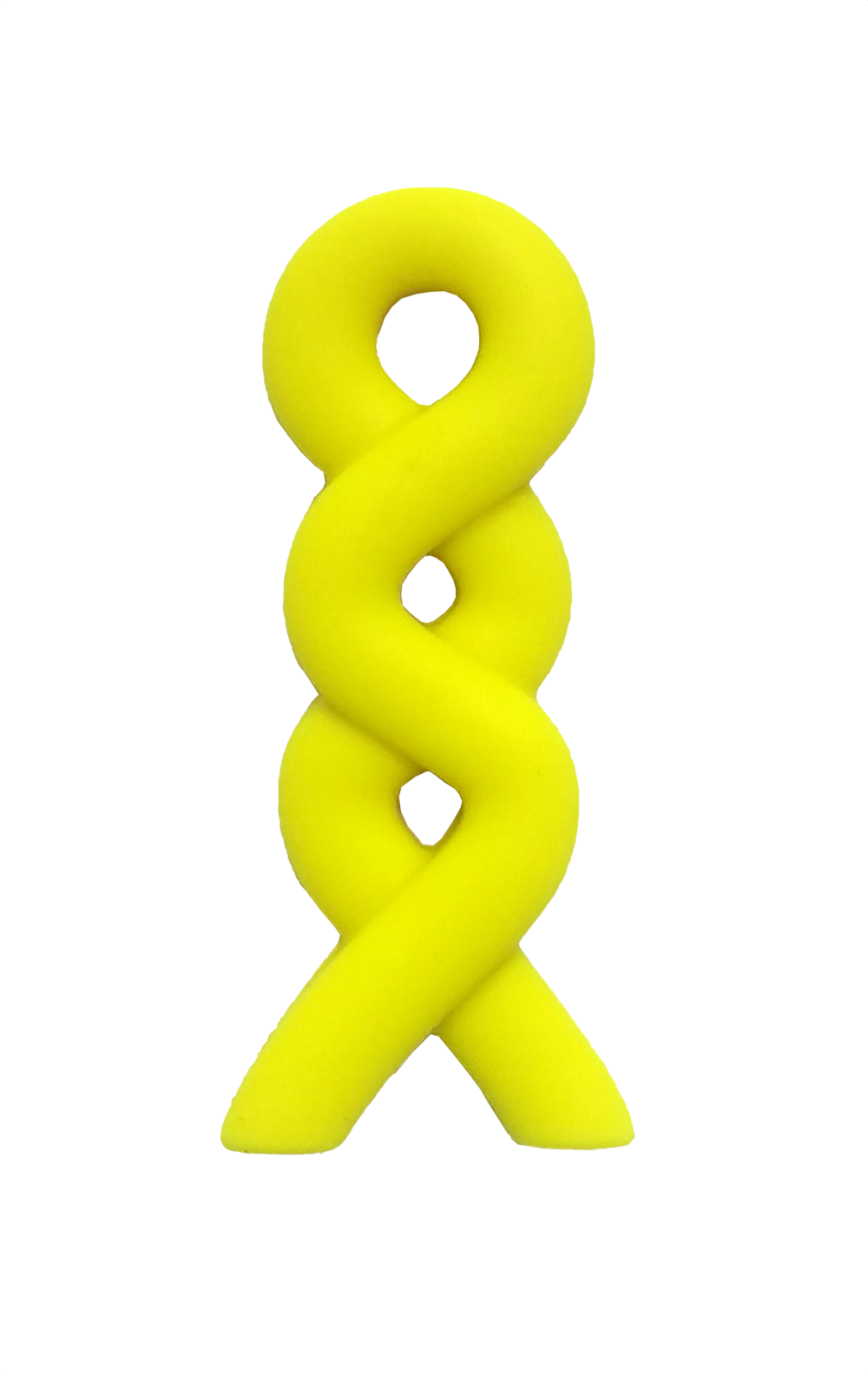 Number (1000x1584), Png Download