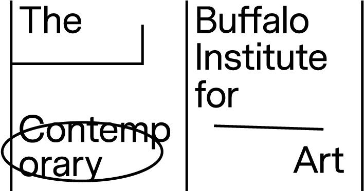 Bica Logoartboard 1 Copy 2@3x (756x433), Png Download