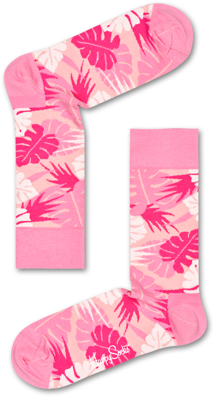 Sock (1012x1422), Png Download