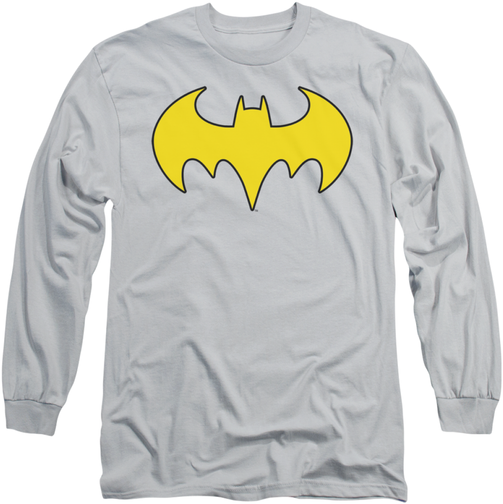 See 1 More Picture - Long Sleeve T Shirts Guitar (1078x1280), Png Download