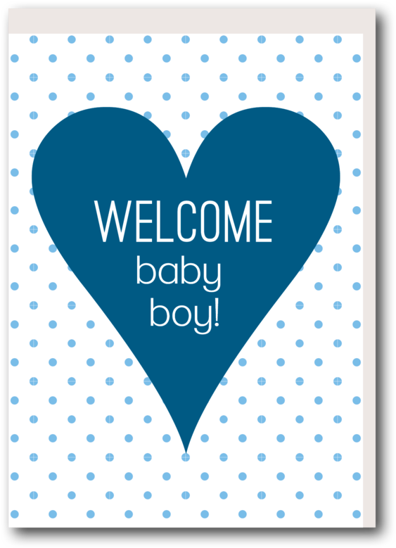 1000 X 1080 1 - Heart (1000x1080), Png Download